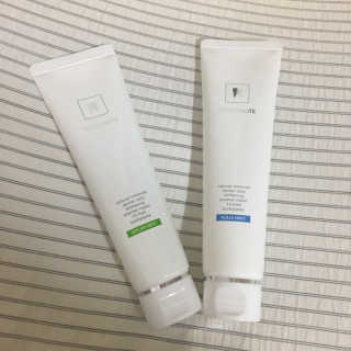 옐미님이 올린 리뷰 사진 1