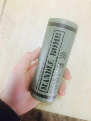 노지희님이 올린 리뷰 사진 1