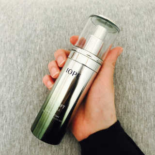 가경림님이 올린 리뷰 사진 1