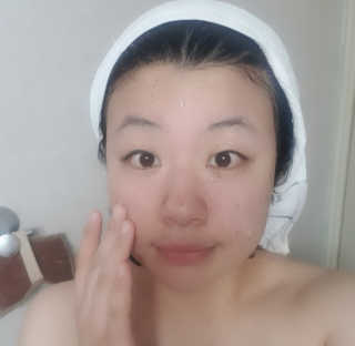 승키님이 올린 리뷰 사진 2