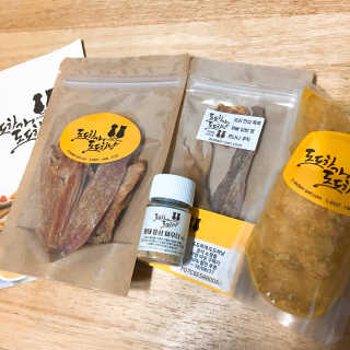 반달맘님이 올린 리뷰 사진 1