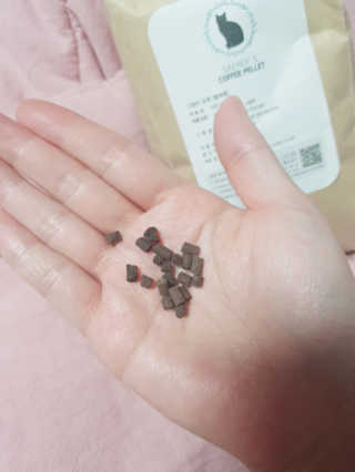 달키님이 올린 리뷰 사진 3