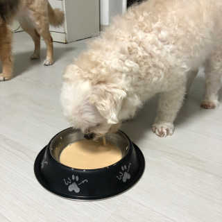 유경님이 올린 리뷰 사진 3