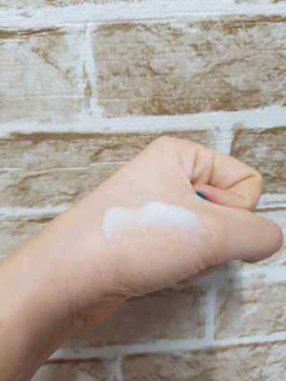 또뇽이님이 올린 리뷰 사진 1