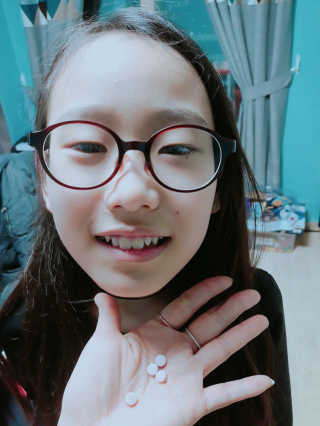 꼬몽님이 올린 리뷰 사진 2