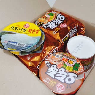 아이쯔님이 올린 리뷰 사진 2
