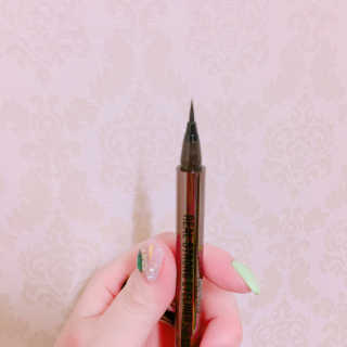 율집사님이 올린 리뷰 사진 2