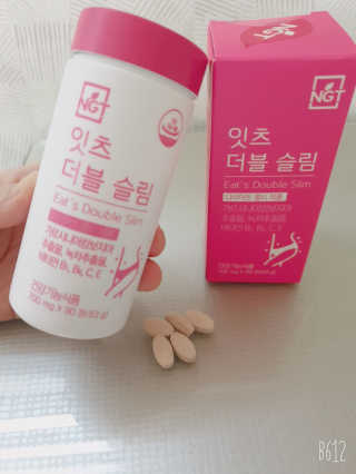 YesicaKim님이 올린 리뷰 사진 3