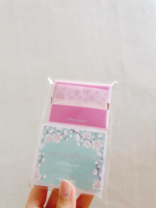 hyeyyyyeon님이 올린 리뷰 사진 1