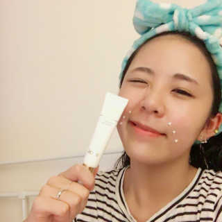 하나희님이 올린 리뷰 사진 1
