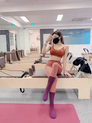 다람주희님이 올린 리뷰 사진 2