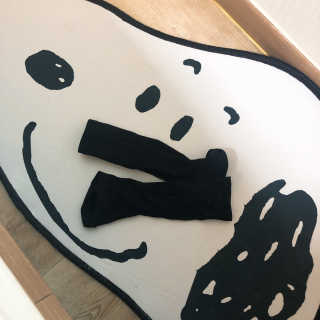 sseung님이 올린 리뷰 사진 2
