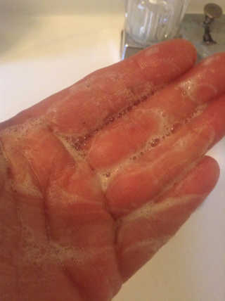 Valsucich님이 올린 리뷰 사진 3