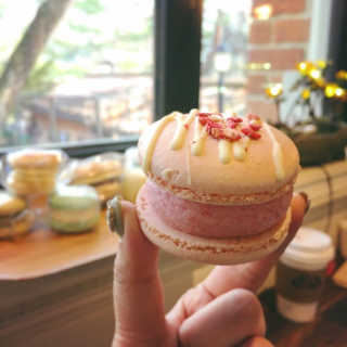 dandelion님이 올린 리뷰 사진 2