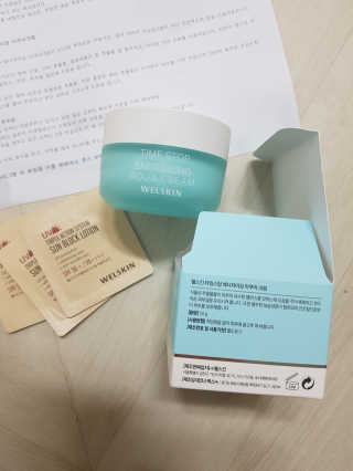 달콤님이 올린 리뷰 사진 2