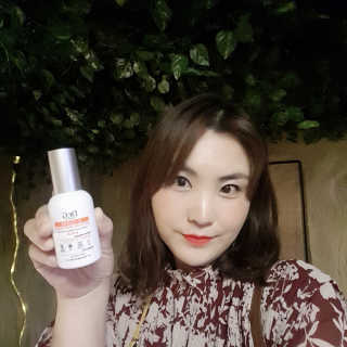 셔리홍님이 올린 리뷰 사진 1