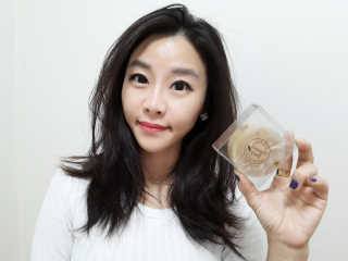 유빈님이 올린 리뷰 사진 4