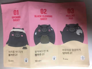 헨리님이 올린 리뷰 사진 2