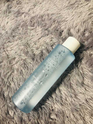 김민경님이 올린 리뷰 사진 1