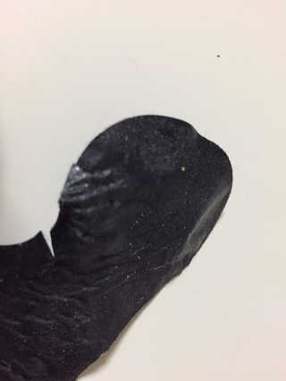 레이지데이데이님이 올린 리뷰 사진 2