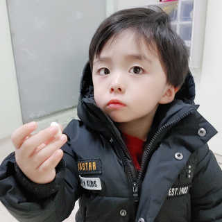 보람님이 올린 리뷰 사진 1