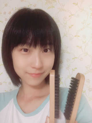 티케님이 올린 리뷰 사진 2