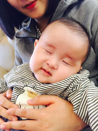 후개미님이 올린 리뷰 사진 2