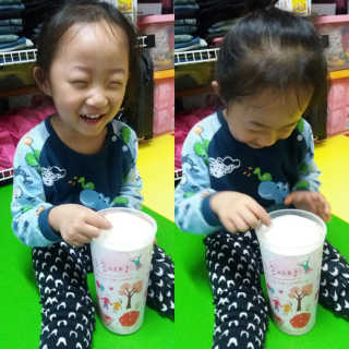 샤샤이모 🧡💛님이 올린 리뷰 사진 1