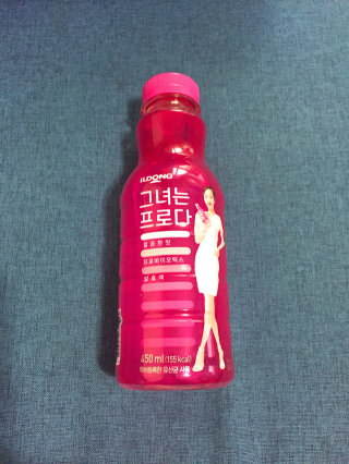 Yechori님이 올린 리뷰 사진 1