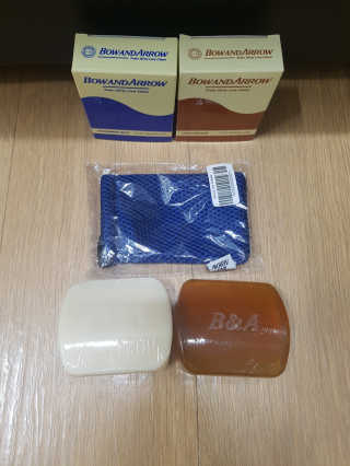 블링데코님이 올린 리뷰 사진 1
