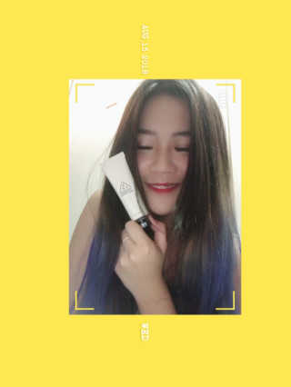 zehuii님이 올린 리뷰 사진 1