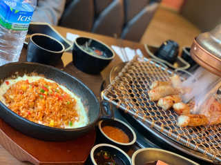 bominnnn님이 올린 리뷰 사진 4