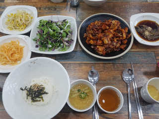 달리아님이 올린 리뷰 사진 1