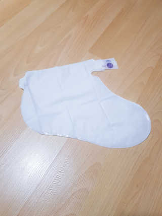 최승준님이 올린 리뷰 사진 3