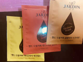 킴미용님이 올린 리뷰 사진 1