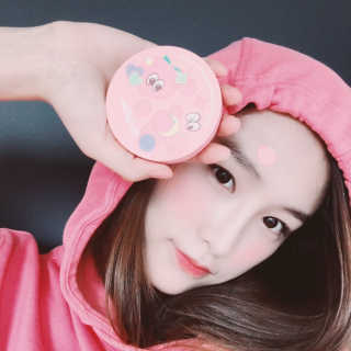 디자이너조은희님이 올린 리뷰 사진 4