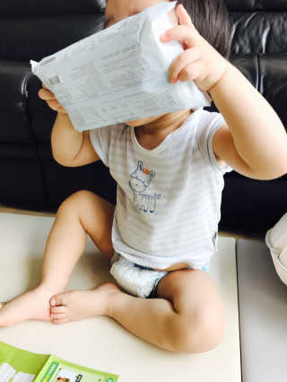 HyeJinPark님이 올린 리뷰 사진 4
