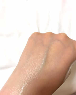 러블리엘리님이 올린 리뷰 사진 3