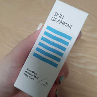 lovelyzanble님이 올린 리뷰 사진 1