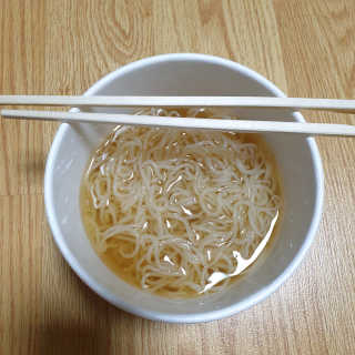 RnRnRkRk님이 올린 리뷰 사진 3