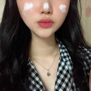 공쥬님이 올린 리뷰 사진 3