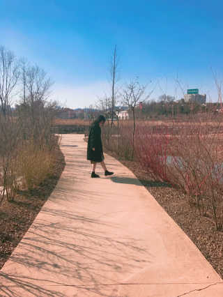 Eun님이 올린 리뷰 사진 3