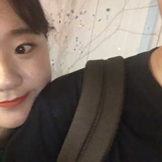 최근호님이 올린 리뷰 사진 2