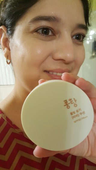 LizBzz님이 올린 리뷰 사진 1