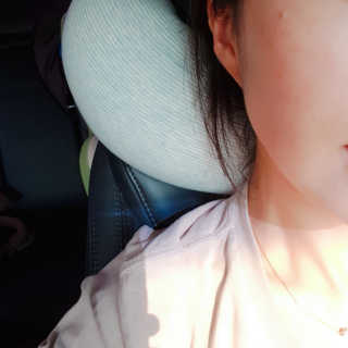 다은이맘님이 올린 리뷰 사진 3