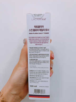 알미님이 올린 리뷰 사진 2
