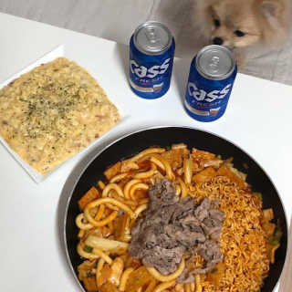 어텀로즈님이 올린 리뷰 사진 4