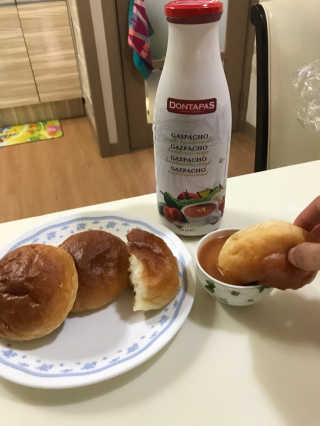 모모맘님이 올린 리뷰 사진 4