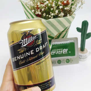 lhypooh님이 올린 리뷰 사진 3