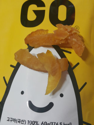땡구리님이 올린 리뷰 사진 2